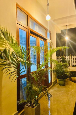 Villa Unique Weligama